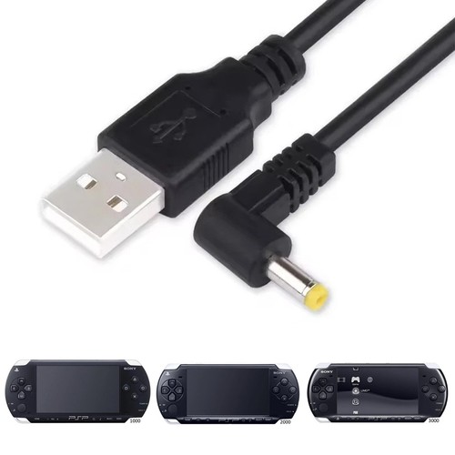 Per sony psp 1003 - 1004, |