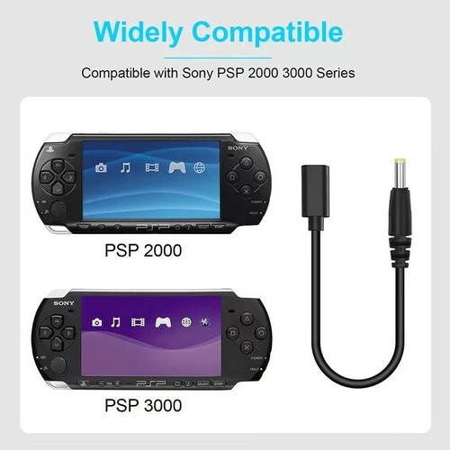 Adattatore usb per sony psp - sony,