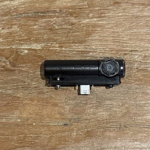 Psp 450 fotocamera - psp-450, guasta