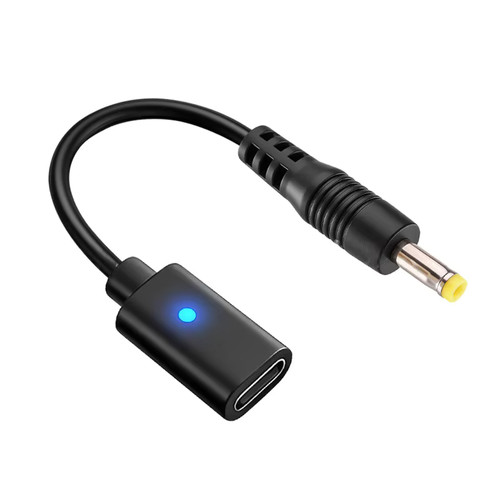 Cavo usb per - per, 2000