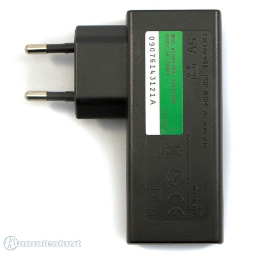 Psp adattatore cavo di - cavo,