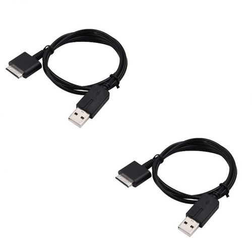 2pz cavo usb dati ricarica - dati, e