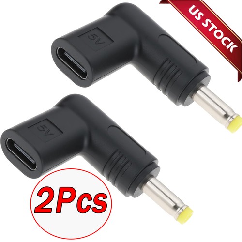 2pcs psp adattatore - 2pcs,