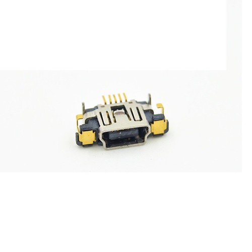 Connettore usb dock - pz,