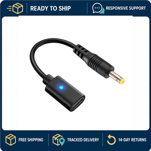Cavo ricarica usb per - cavo, usb-c