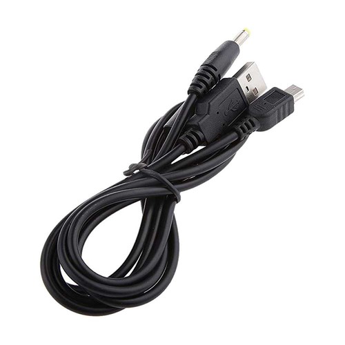 Cavo dati ricarica - dati, usb