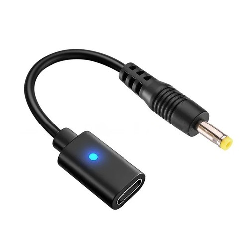 Cavo ricarica usb - ricarica, da