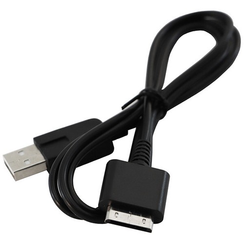 Replacement usb charging cable - replacement,