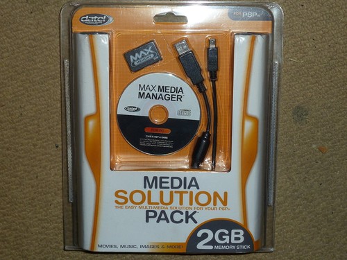 Sony playstation psp max - playstation,