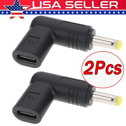 2pcs psp adattatore - psp, di