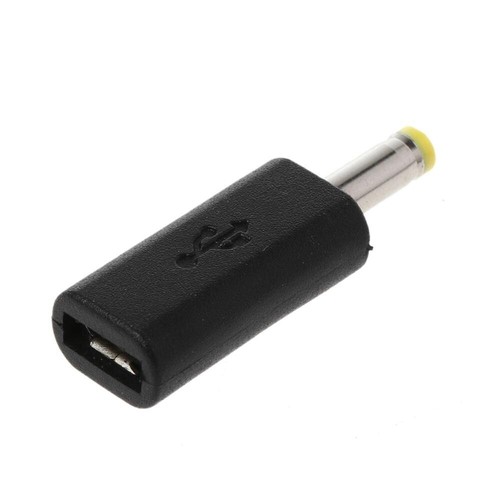 Adattatore psp micro - micro, a