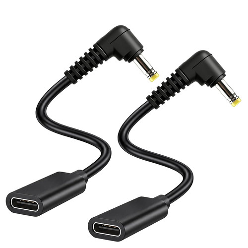 Cavo caricatore usb a - cavo, da