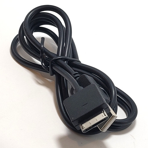Cavo ricarica usb per - cavo, di