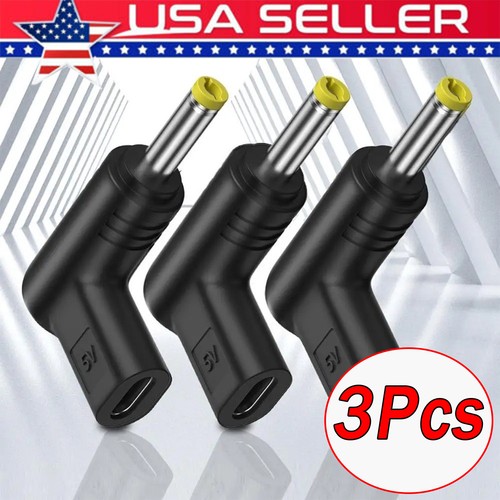 3pcs psp adattatore - adattatore, di
