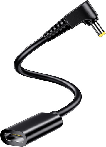Cavo caricatore usb - cavo, da