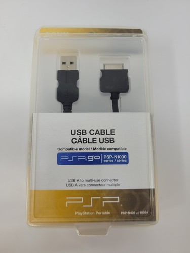 Nuovo psp cavo usb - usb,