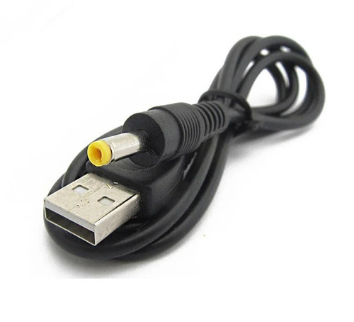 Psp 1000 2000 - 1000,