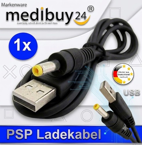 Cavo ricarica usb per - ricarica,
