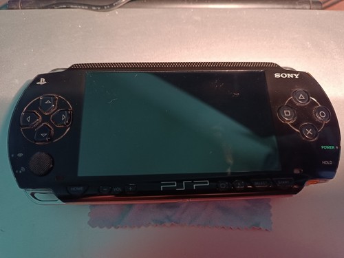 Psp 1000 sony - 1000,