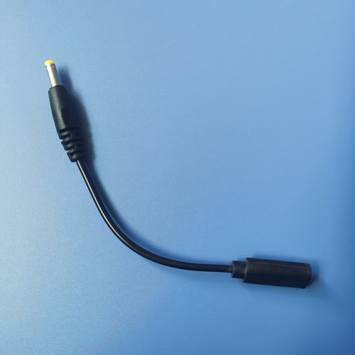 1pcs cavo caricatore usb - usb, c