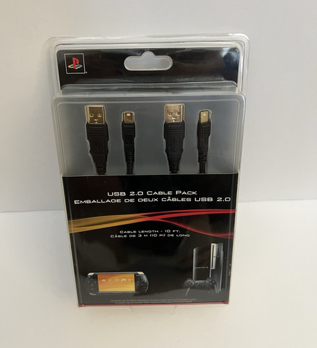 Playstation cavo usb 0 - cavo,