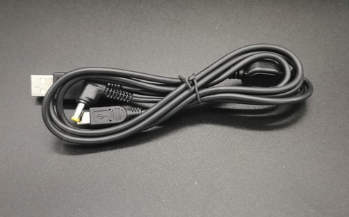 Sony psp cavo - cavo, di