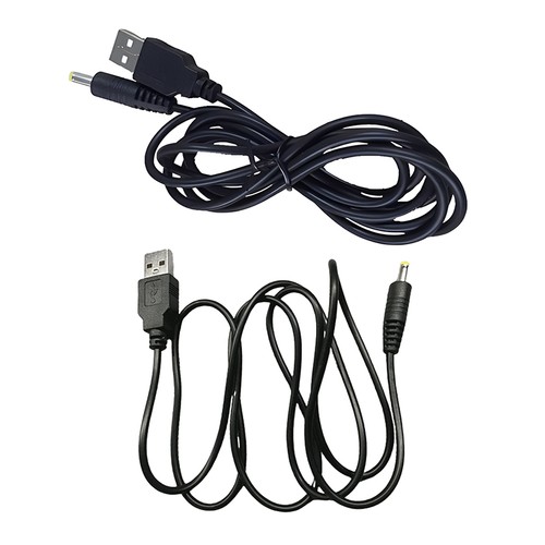 Cavo ricarica usb per - usb,