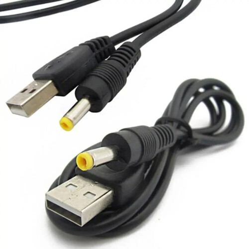 Cable carga usb - carga, para