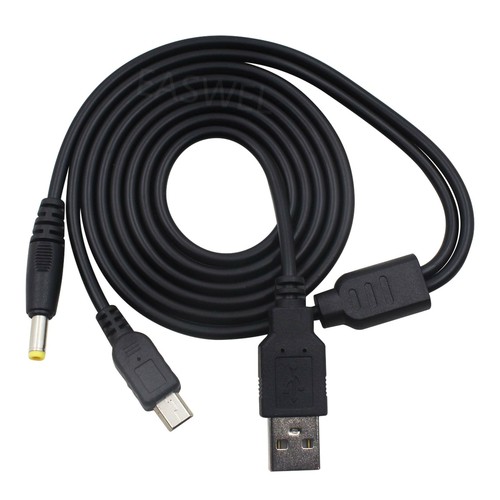 Cavo dati ricarica usb - dati,