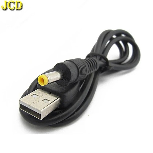 Cavo ricarica usb - di, da
