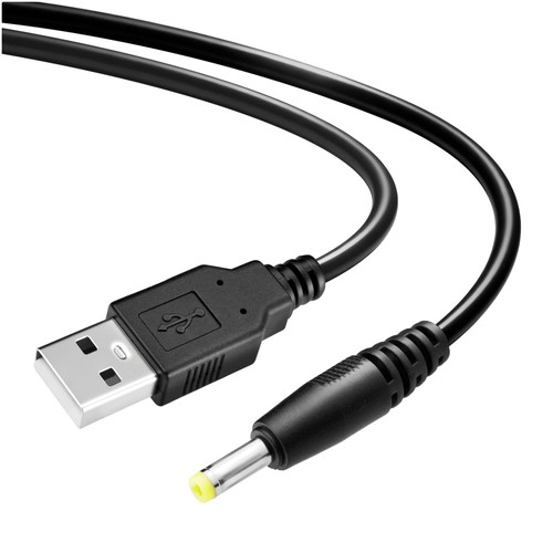 Cavo ricarica usb micro - di,