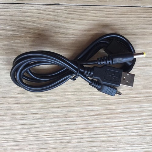 Cavo usb 2in1 ricarica - cavo,