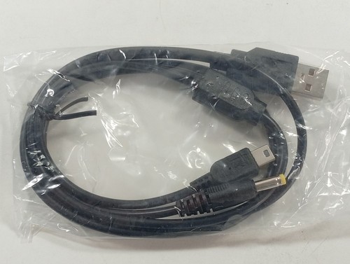 Cavo ricarica usb per sony - usb,