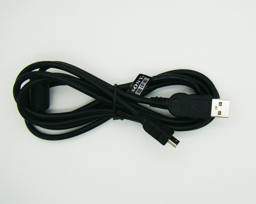 Cavo dati usb alta - usb, di