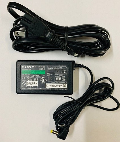 Nuovo adattatore oem - ca,