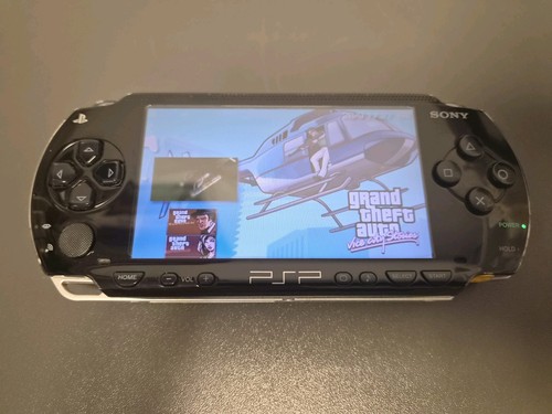 Sony psp nero cavo - sony,