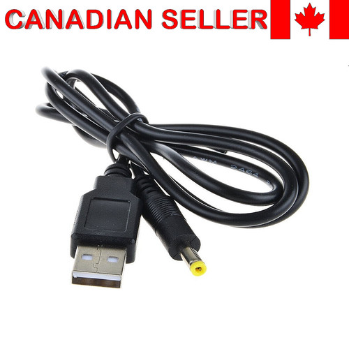 Usb charger charging cable - usb,