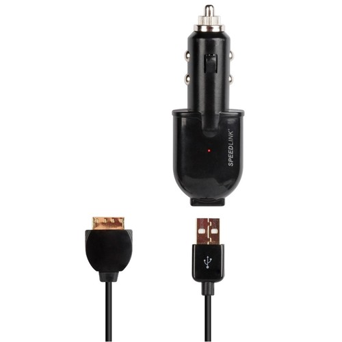 Speedlink auto usb - auto,