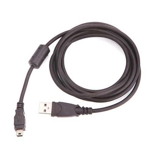 Cavo ricarica ps3 psp mini - ps3,