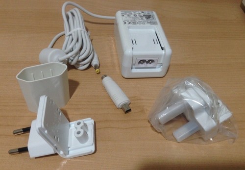 Alimentatore creative per - alimentatore,