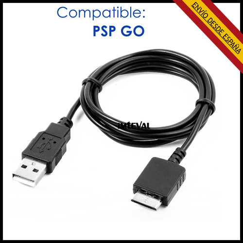 Cable datos carga - datos,
