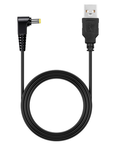 Cavo ricarica usb per psp - usb,