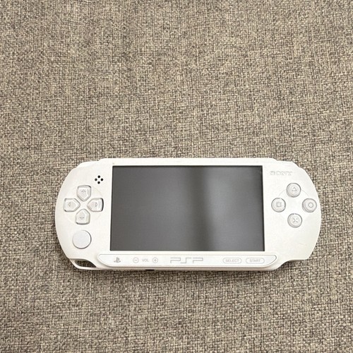 Sony psp e1004 playstation - e1004,