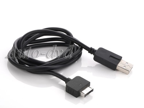 10x usb sincronizzazione dati - 10x,