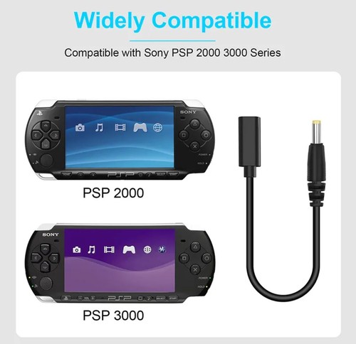 Sony psp 1000 2000 - psp, 3000