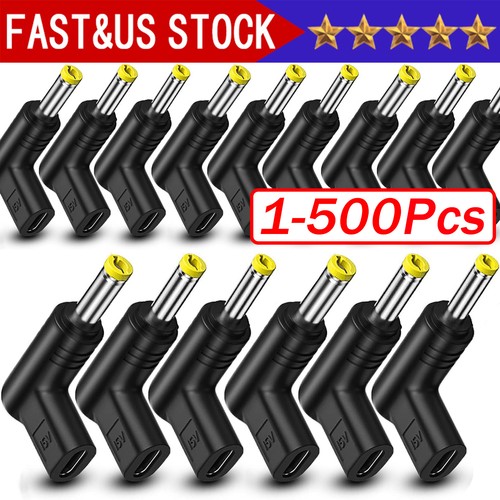 Psp adattatore ricarica - adattatore,