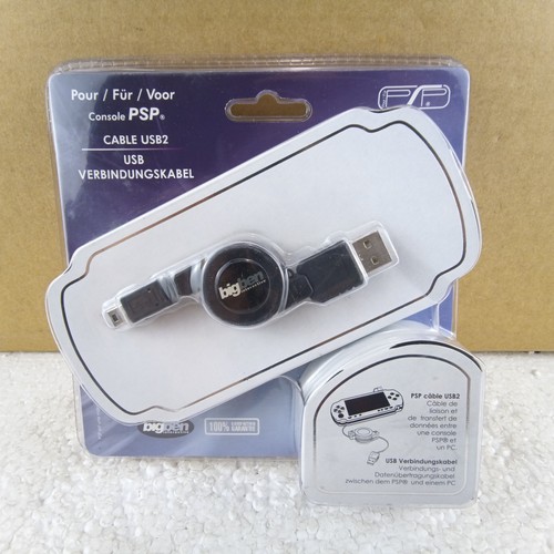 Cavo sincronizzazione dati usb - cavo,