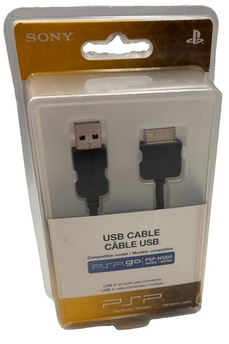 Cavo usb ufficiale - cavo,