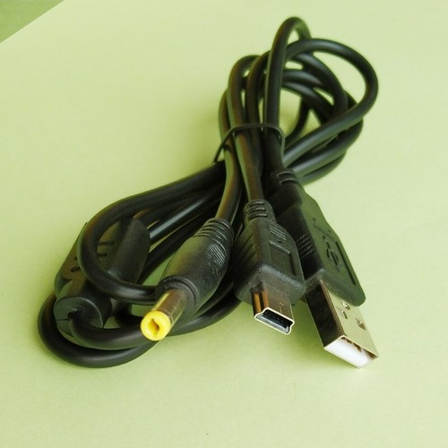 Cavo ricarica usb - cavo,