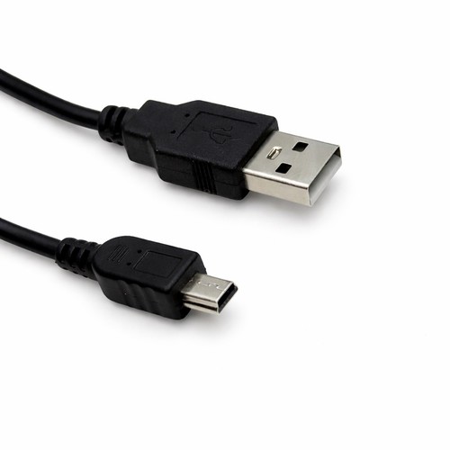 Usb data transfer cord - usb,
